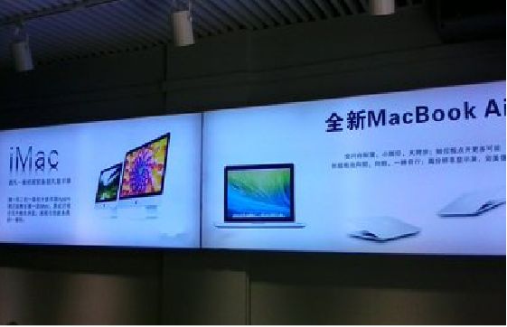 津市软膜灯箱的价格与什么因素有关？