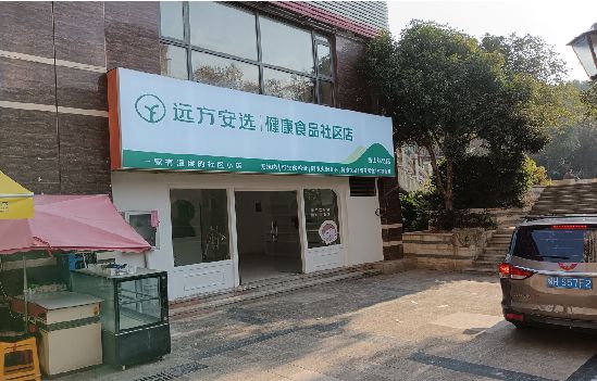 津市广告招牌特点详解。